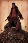 Picture for song 'Rise' by artist 'Mr Wax'