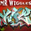 Picture for song 'BREAK IT DOWN' by artist 'MR WIGGLES'