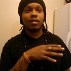 Picture for song 'Ain Nobody Left ...Mr. Wilson' by artist 'Mr. Wilson of FilMusiCreative Studios'