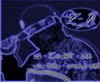 Picture for song 'Wong Kito Galo' by artist 'Mr ZhaynT Dee aka Da Double LG'
