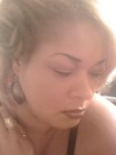 Picture for song 'Love Session Msfelicious2u' by artist 'MsFelicious2u'