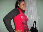 Picture for song 'IMA GRINDA' by artist 'Ms.keshia'