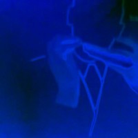 Picture for song 'SUPER SOUND' by artist 'MS RECORDING'