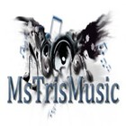 Picture for song '"Strictly Hiphop" 88.9fm radio snippet' by artist 'MsTris'