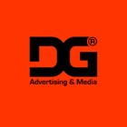 Picture for song 'Mýa Chia Ly!' by artist 'MT-NjK3'