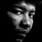 Picture for song 'Feelin The Soul (Old Skool Sh#T pt.II)' by artist 'MTNTv'