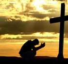 Picture for song 'I MISS YA HOMMIE 2013 88BPMZ.mp3' by artist 'MTS MUSIC GROUP'