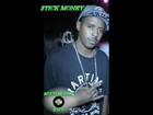 Song picture