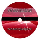 Picture for song 'ruling sound..by africanic' by artist 'muckrayka'