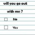 Picture for song 'l,ll' by artist 'mudda136'