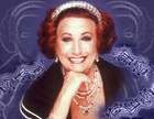 Picture for song 'Karadir Kaslarin' by artist 'Muezeyyen Senar'