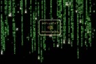Picture for song 'HATER'S CODE' by artist 'Mulberry Productions'