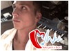 Picture for song 'Arab' by artist 'Multiful'