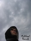 Picture for song 'Sad News Story' by artist 'Multilevel Records'