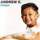 Picture for song 'Girl - Andrew E ft. Kortapluma' by artist 'Muntinlupa Style'