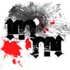 Picture for song 'Gettin Money' by artist 'Murda Mil'