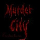 Picture for song 'Gotta Stay (remix)' by artist 'Murder City Productions'