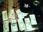Picture for song 'Came Up' by artist 'MurkCityEntertainment'