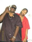 Picture for song 'Im A Beast' by artist 'MurkCityEntertainment'