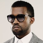 Picture for song '*DL* Kanye West x Pusha T x Big Sean - End Times' by artist 'Music Matrimony'