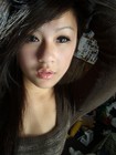 Picture for song 'You' by artist 'MUSICsoul'