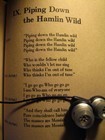 Picture for song 'Piping Down the Hamlin Wild (lyrics-E. Lacaba)' by artist 'Musikero Pasangawa'