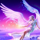 Picture for song '*NEW* In A Dream' by artist 'MusiqLife'