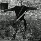 Picture for song 'Uprising (Cover)' by artist 'Mustafa ARIKAN'