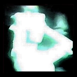 Picture for song 'Hangout Light (Experimental trap X atmospherical)' by artist 'mutnyyereki'