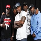 Picture for song 'Took Me There - http://www.mutualsoundz.com' by artist 'Mutual Soundz'