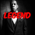 Picture for song 'MuzikBoi - Legend' by artist 'MuzikBoi'