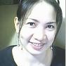 Picture for song 'Hindi Na Bale' by artist 'muzikero-muzikera'