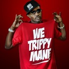 Picture for song '*NEW* Poppin Bottles - MVPandRico & Supa Crank It' by artist 'MVP and Rico'