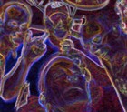 Picture for song 'Oui R1 including 1&2' by artist 'MyBandxDoubleCrossx'
