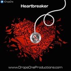 Picture for song '*R&B* Heartbreaker -FREE-DL' by artist 'MY BEATS BANG LLC'