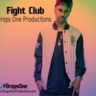 Picture for song '*SOLD* Fight Club -FREE-DL' by artist 'MY BEATS BANG LLC'
