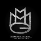 Picture for song '*Street* Maybach Sunset - FREE-DL' by artist 'MY BEATS BANG LLC'