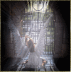 Picture for song 'paridize' by artist 'Michael Harbison'