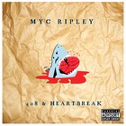 Picture for song '03 - Myc Ripley X Dave Slappelle - Let Me Pass.mp3' by artist 'Myc Ripley'