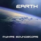 Picture for song 'Somewhere in the night' by artist 'Myhre soundscore'