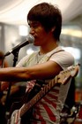 Picture for song 'Shall Be Call' by artist 'Mykael Songs'