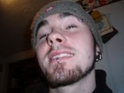 Picture for song 'CLIP: Collabration with I.O.D.A. Project' by artist 'My Last Words'