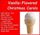 Picture for song 'Jolly Old Saint Nick' by artist 'My New Hobby'