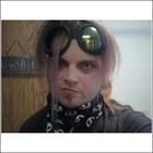 Picture for song '2nd rate' by artist 'Myrrhkuri Fyve'