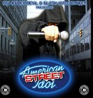 Picture for song '4 My Block ft.Dooley' by artist 'Mys MajisT'