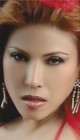 Picture for song 'I'LL BRING YOU BACK TO LIFE' by artist 'MYSTICA (Philippines)'