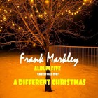 Picture for song 'Christmas Bells * (original)' by artist 'Mystic Dreamer'