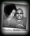 Picture for song 'More Then Entertainment featuring MottonLava' by artist 'Mystory'
