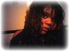 Picture for song 'What i expected featuring Cassandra' by artist 'Mystro the producer'