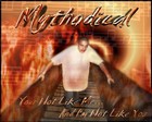 Picture for song 'Go To War' by artist 'Mythodical'